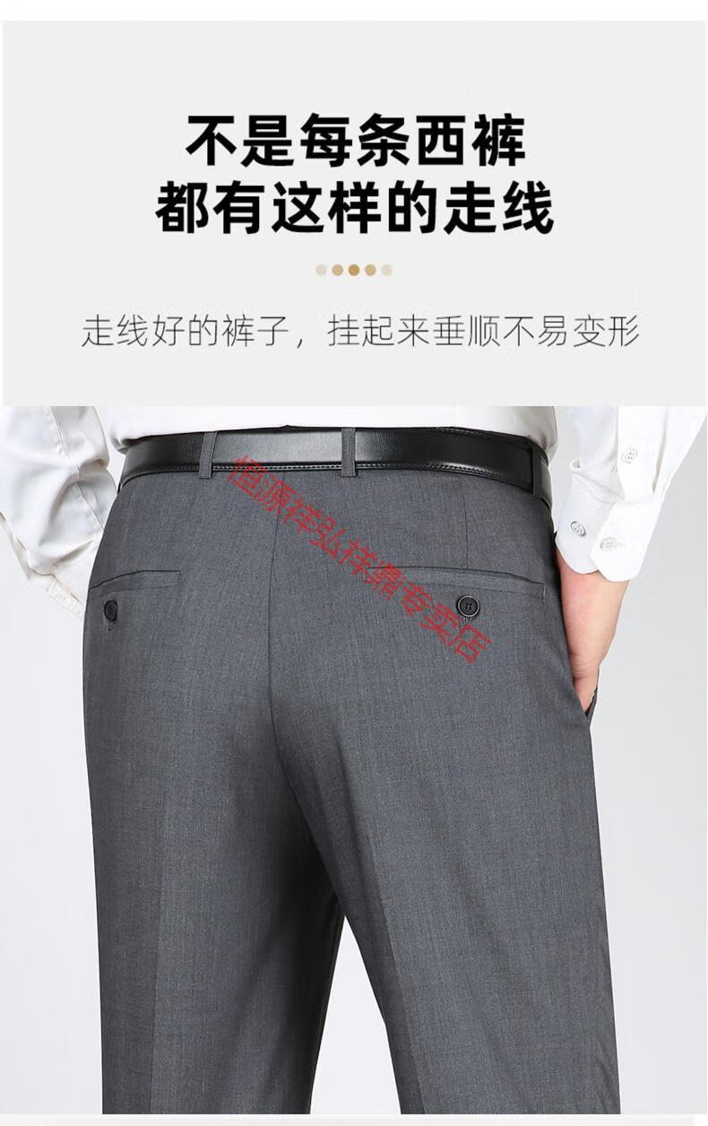 a51f6b77c89ac374.jpg