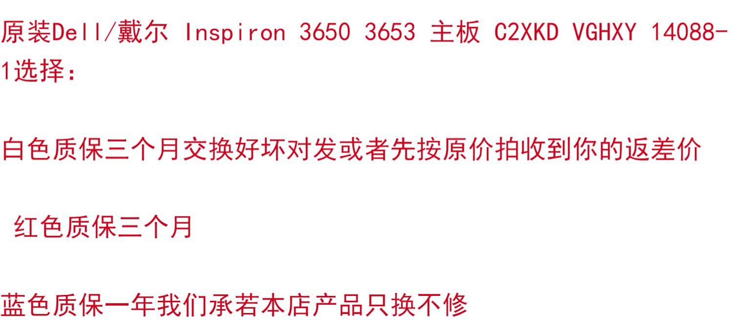 a51f6b77c89ac374.jpg