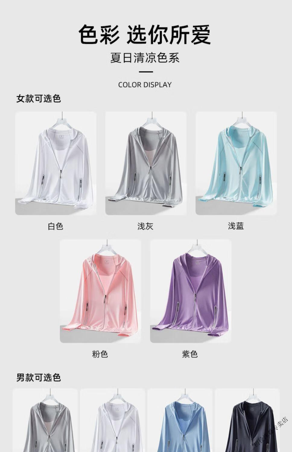 acd1ab4dea4d9831.jpg' style=