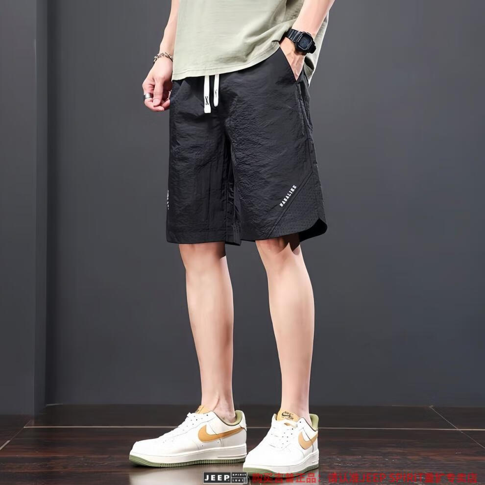 acd1ab4dea4d9831.jpg