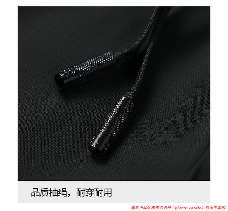 633a737121ea7490.jpg