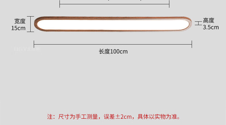 875a60fcc69ebb3f.jpg