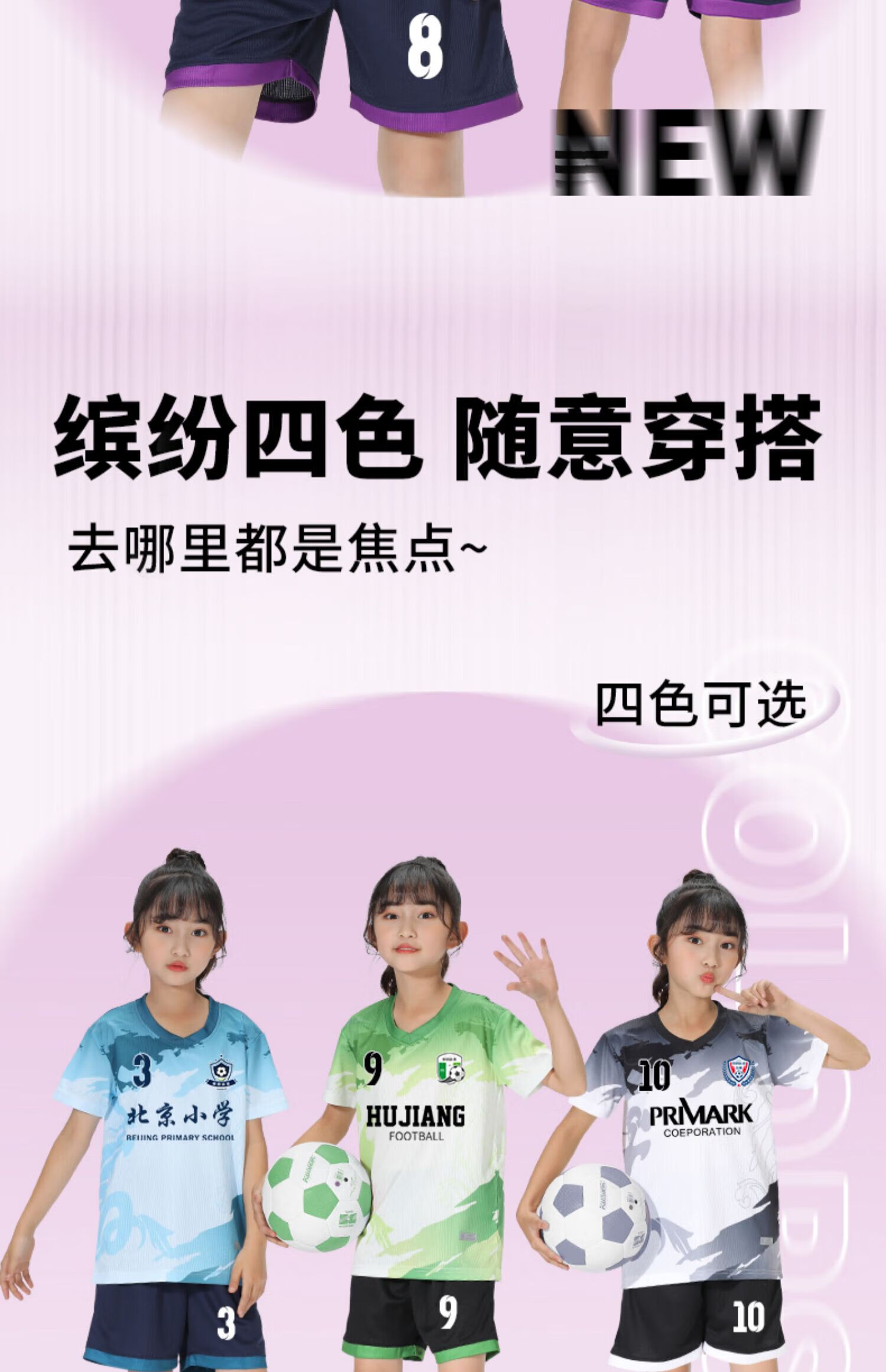 15a8e7147c2bed1b.jpg