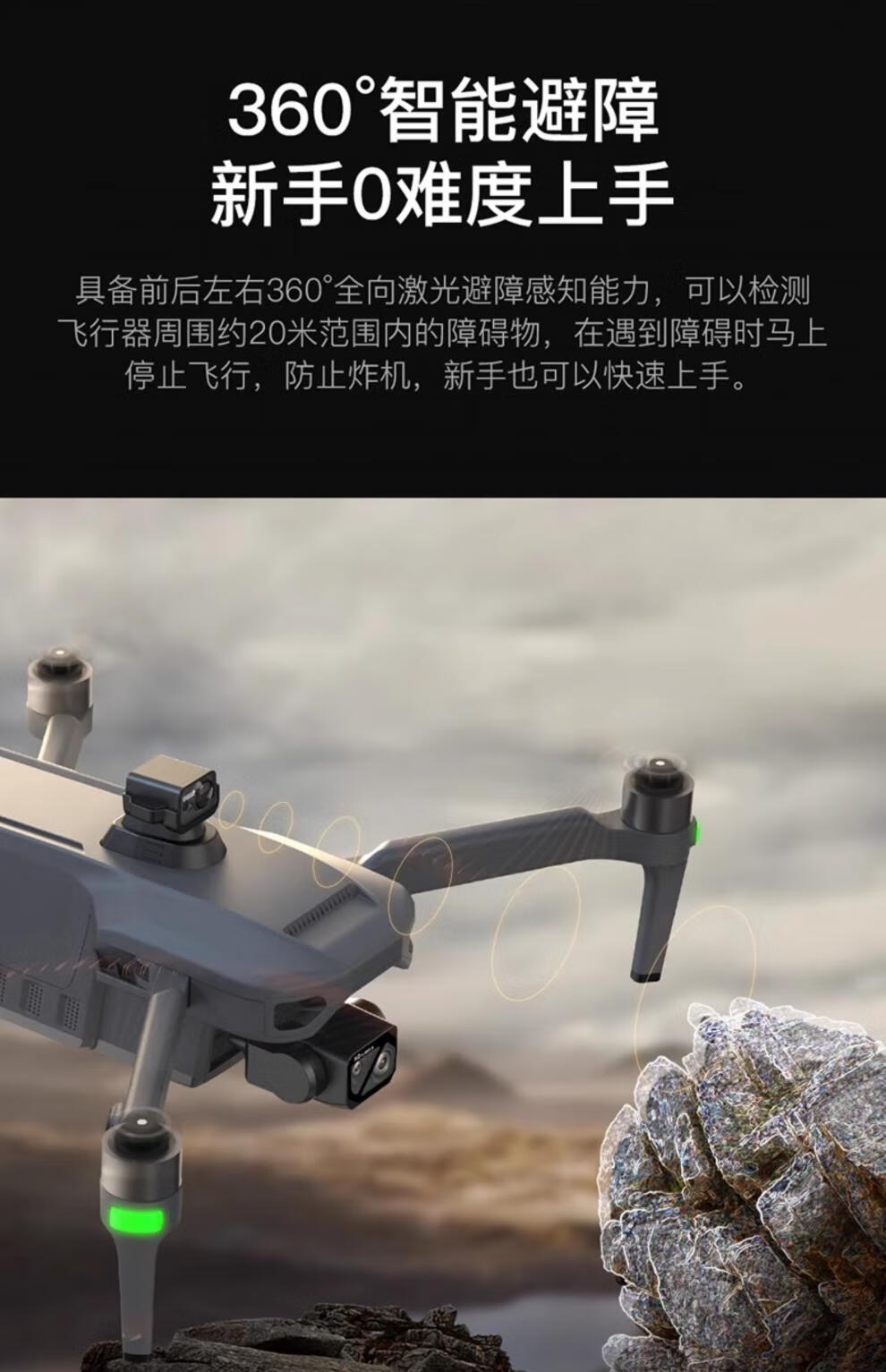 c02c487f49e435a0.jpg