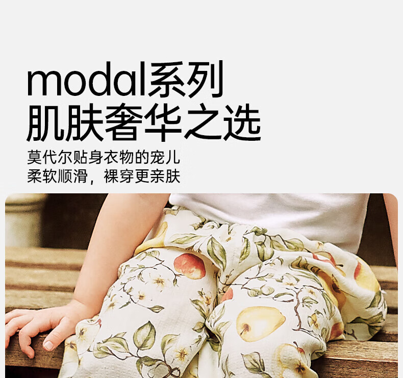 ac97be59bb40361b.jpg