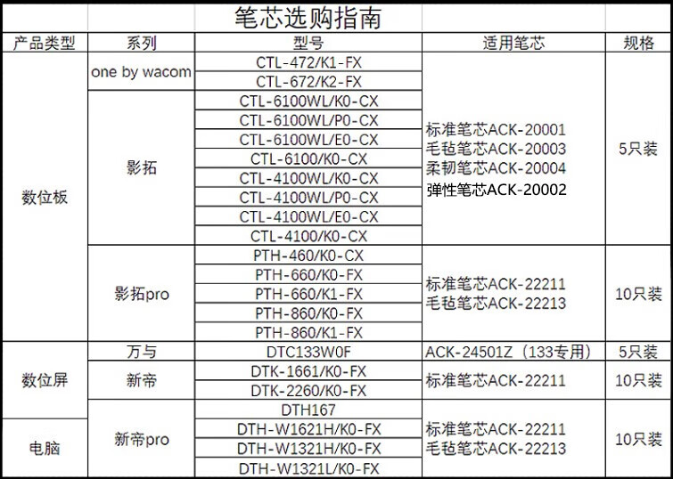 512cbee91b904b5d.jpg