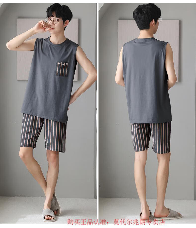 4a93289adf3ded81.jpg
