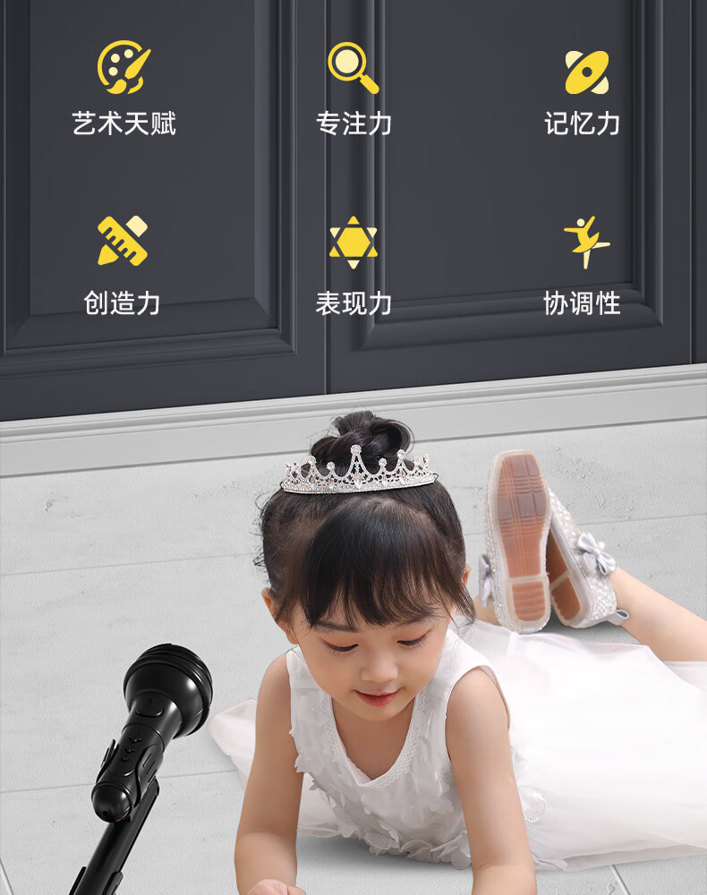 e42e3eea407db624.jpg