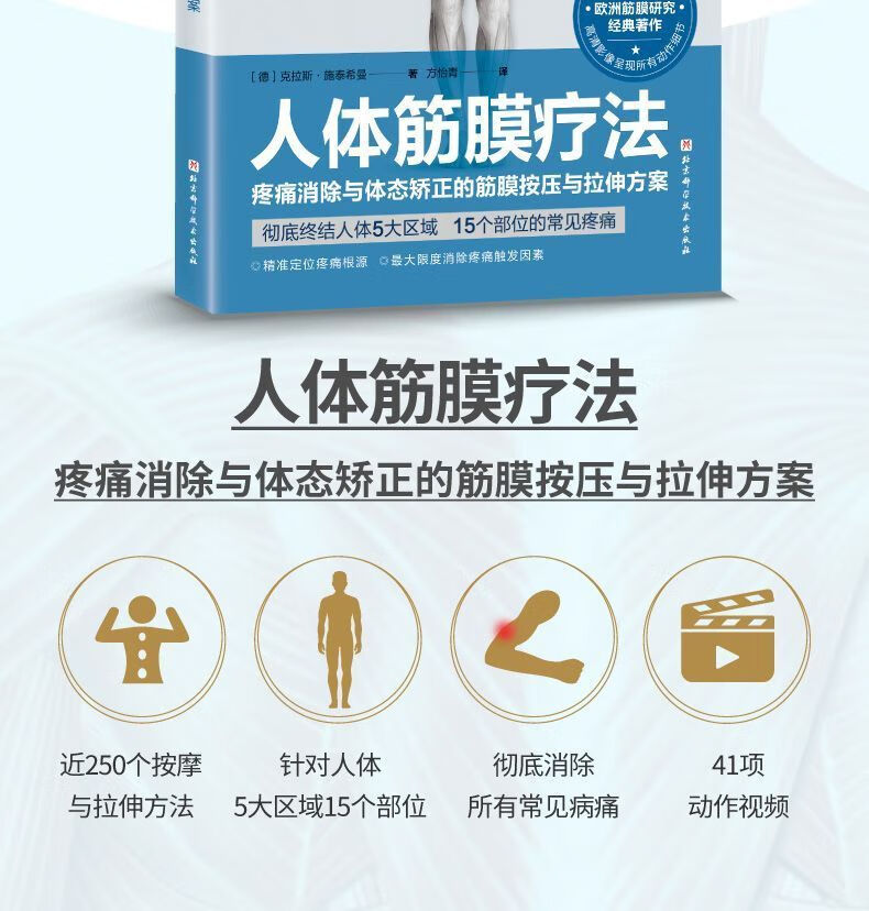 d7f93f45b80b9f67.jpg