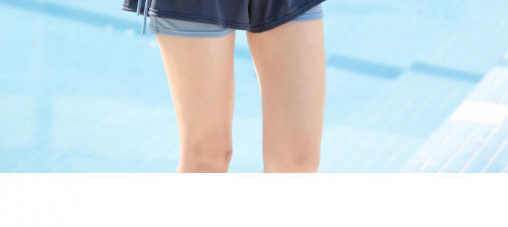 d7f93f45b80b9f67.jpg