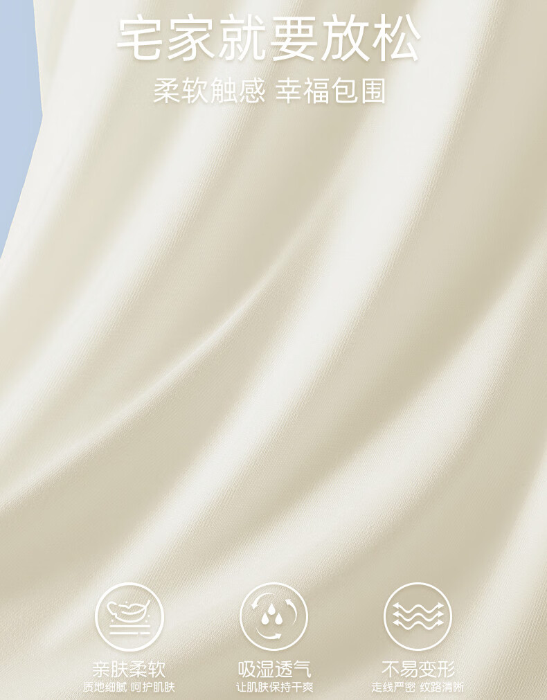 346d3de671020bf5.jpg