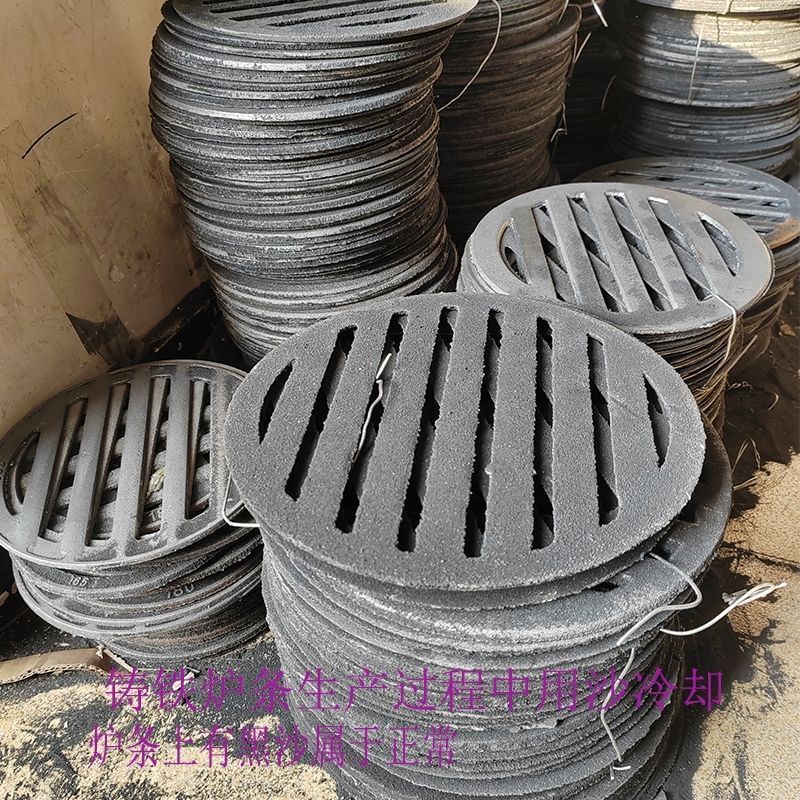 1965979b-395c-4927-be27-2de22567e900.jpe