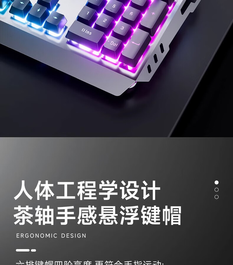 a7876e207d9682d0.jpg