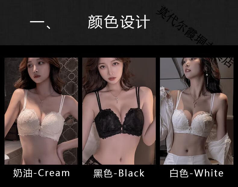 5b1a6747b8af2a5b.jpg