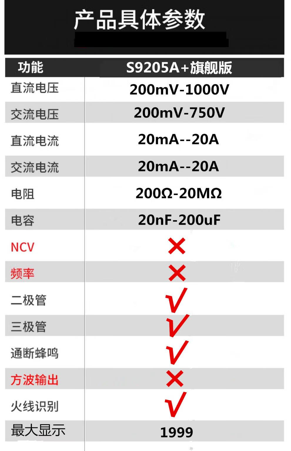 d11c55bb2d15bf88.jpg