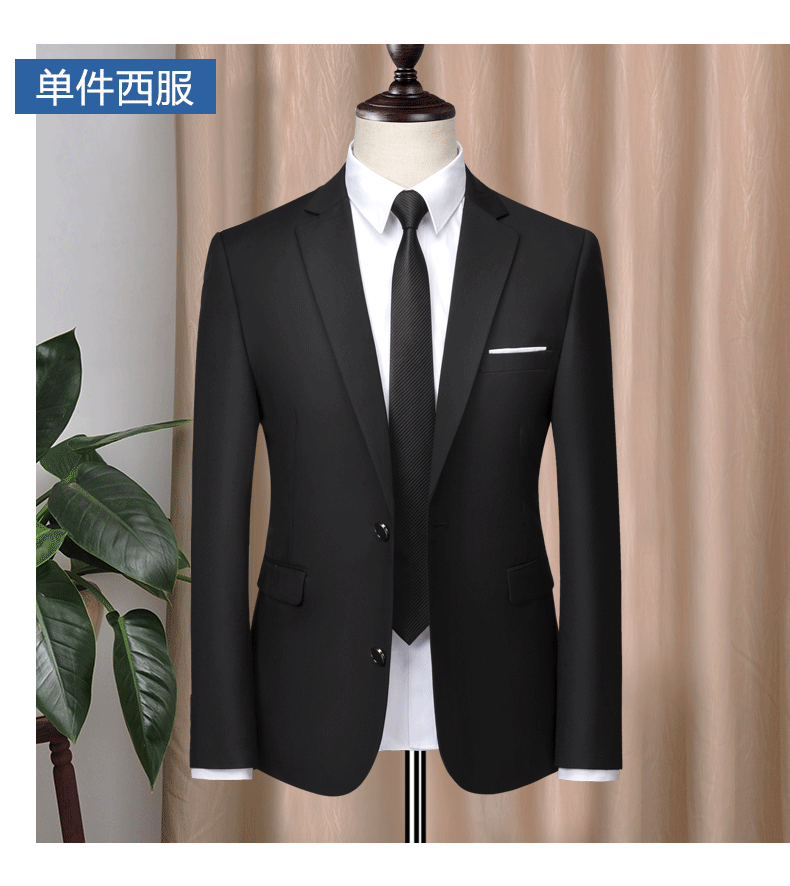 9db3fb811609a5d1.png