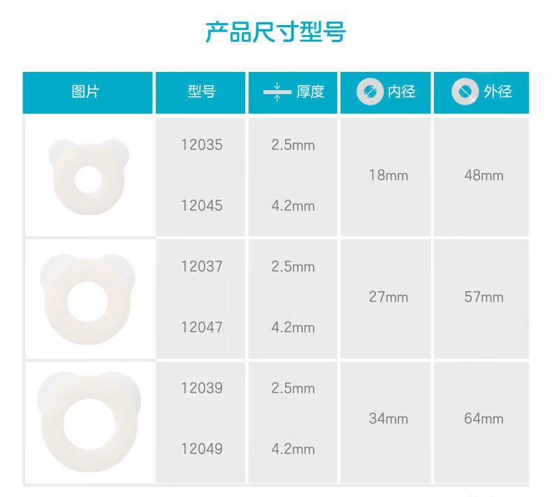 cc3b5af11c59a57e.jpg