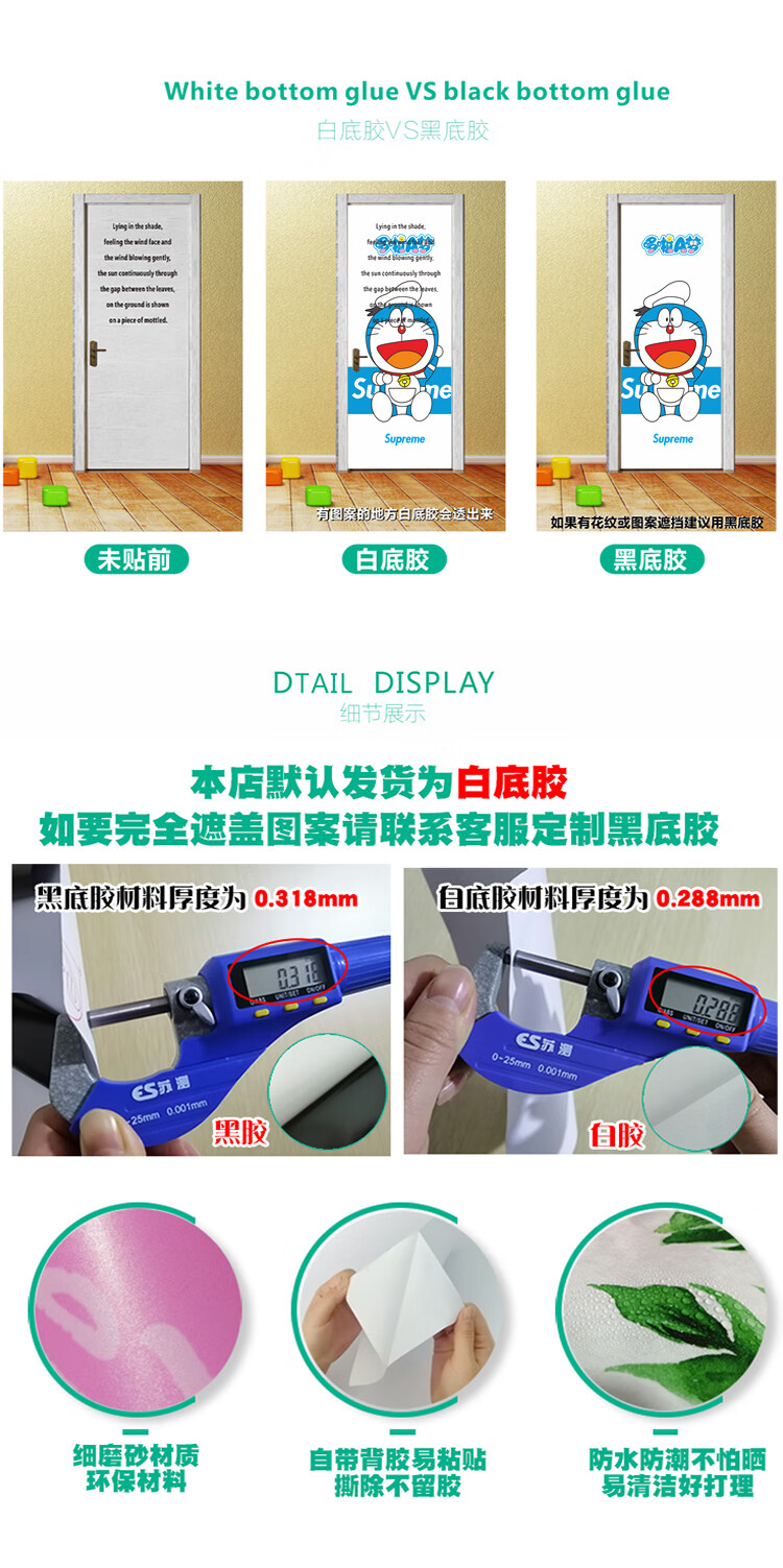 7532ff2402677358.jpg
