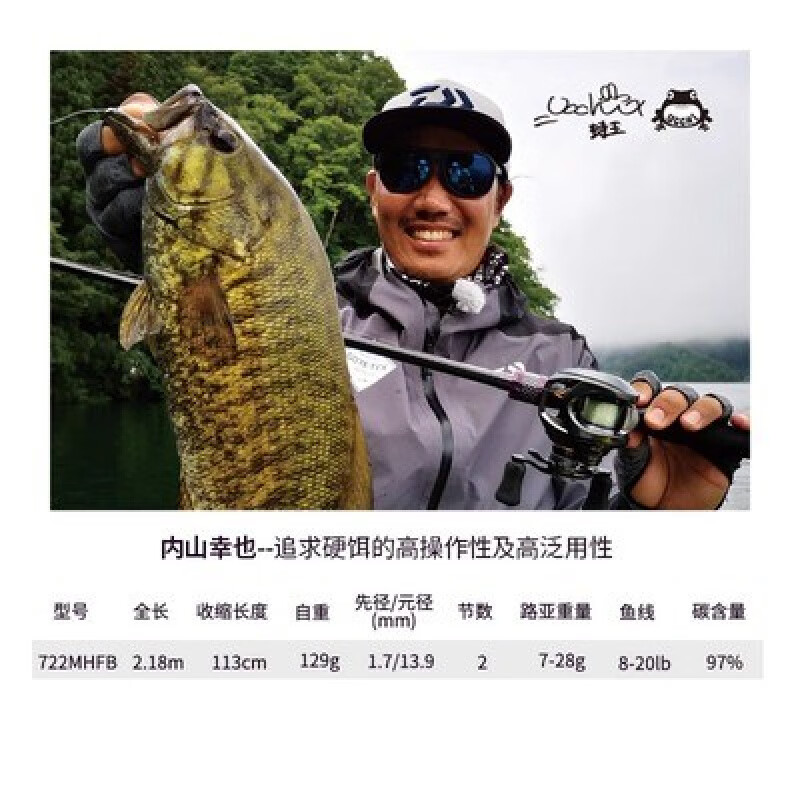 7532ff2402677358.jpg