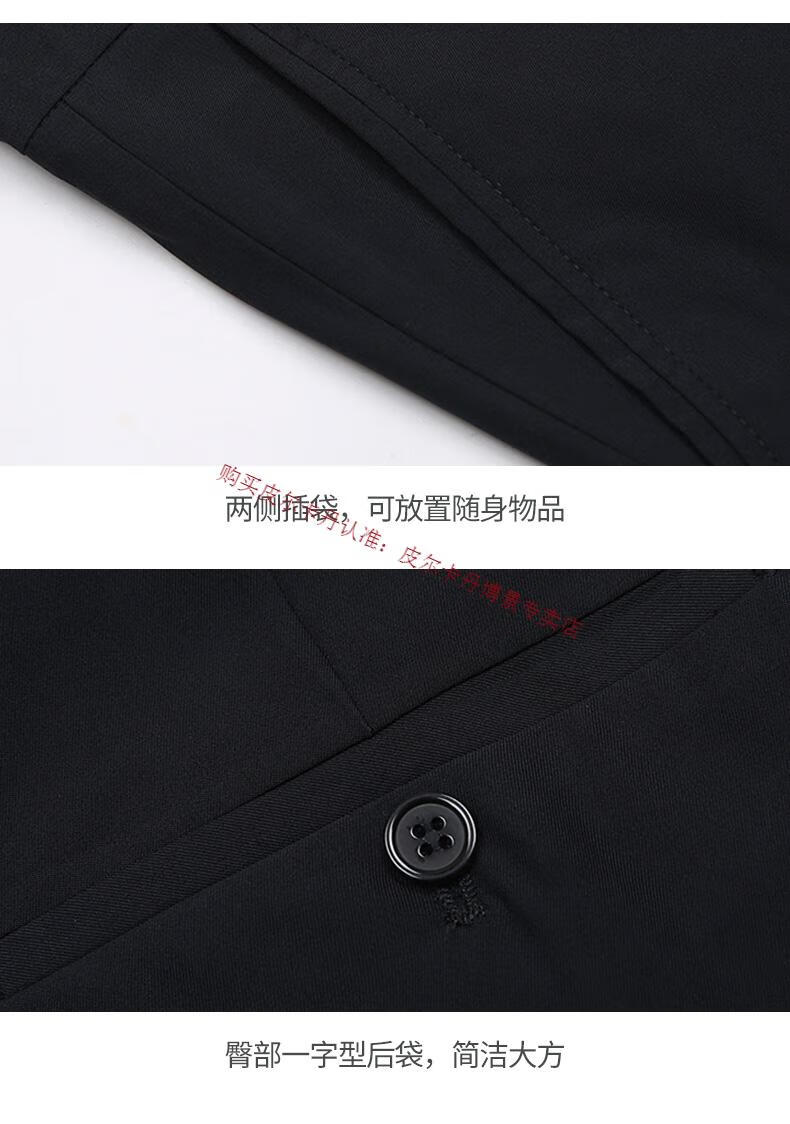 a1474105f3fd397a.jpg