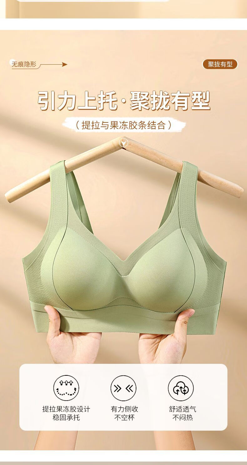 a1474105f3fd397a.jpg