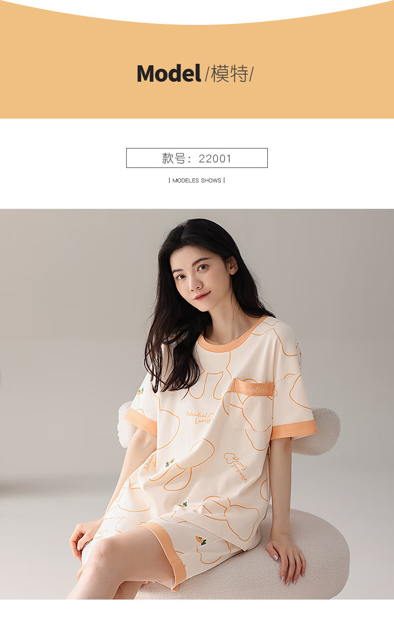 81333ad2542ff300.jpg