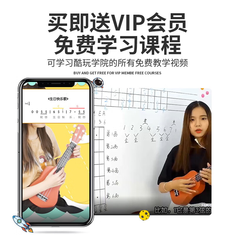 a04bb5de331074d5.jpg