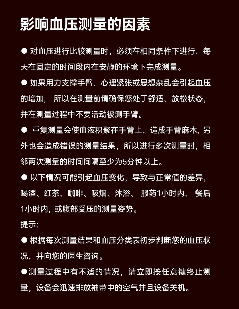 97598410bc3a5482.jpg