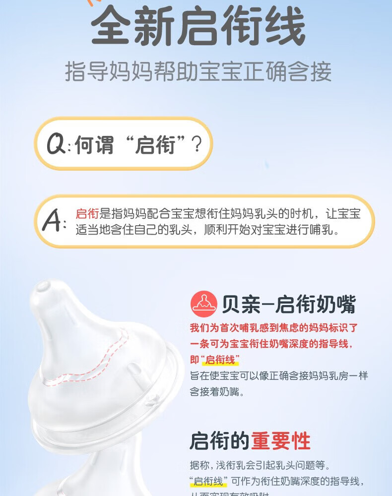 7a040037516793bd.jpg