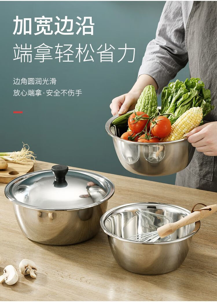 9d989571-0f6a-4e79-aeff-6b4c534939ce.jpe