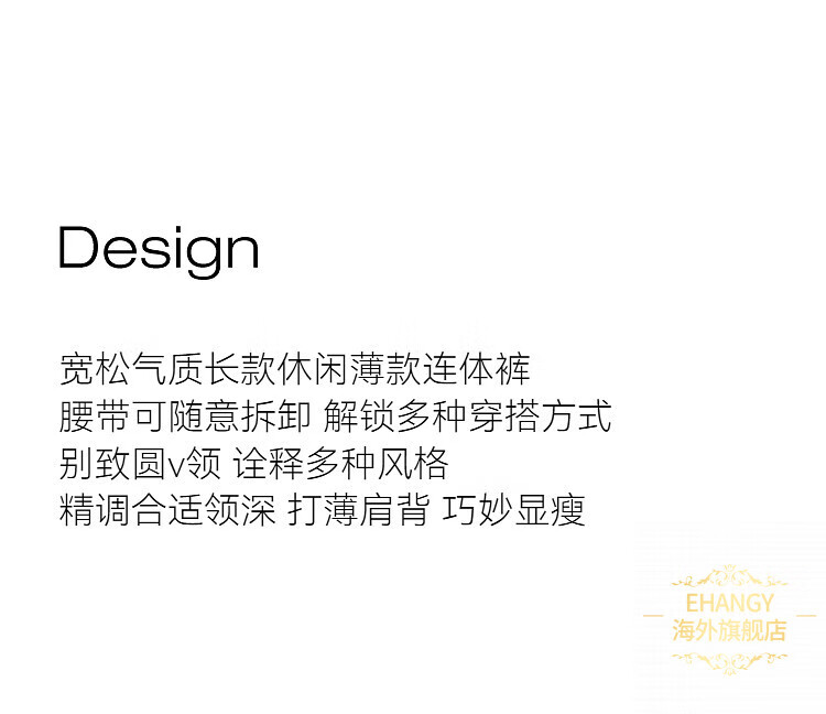 8f9c816f41558ce3.jpg