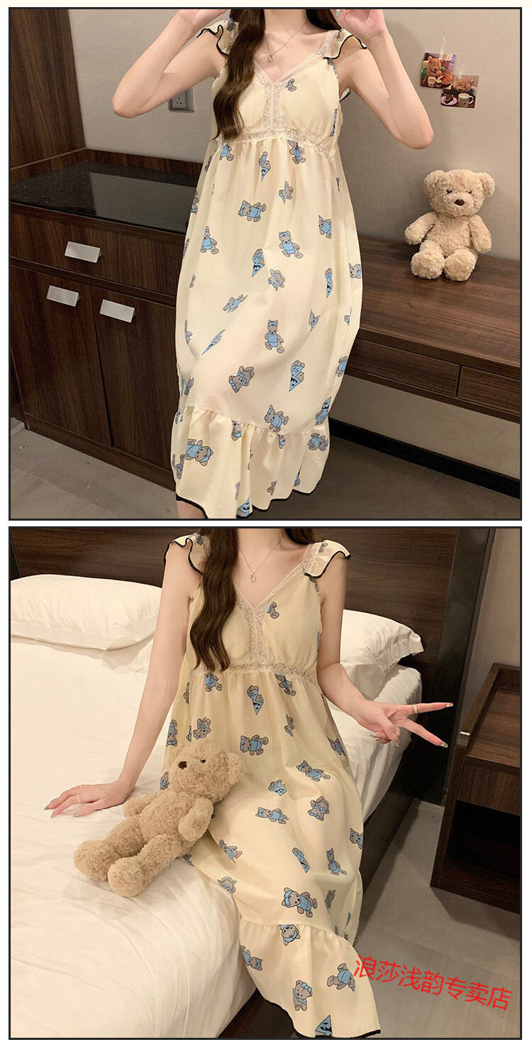 af61348a86bc8927.jpg' style=