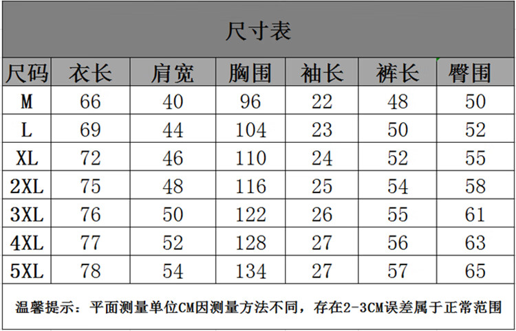1ae6a09a16624102.jpg