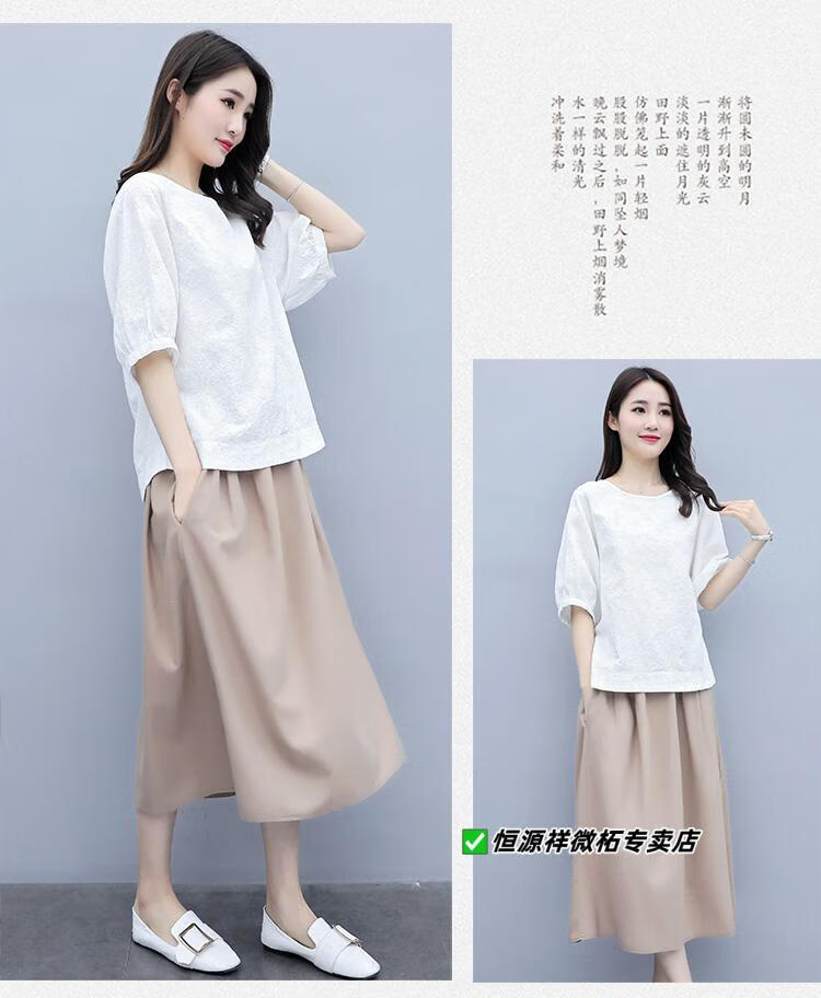 92407afa41428558.jpg