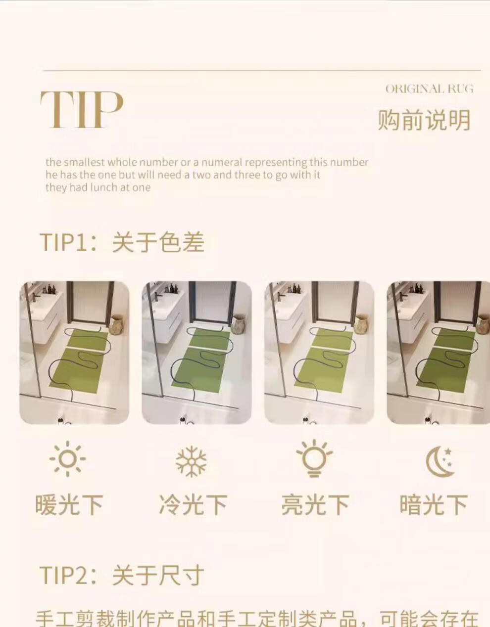 3274c735d68ce589.jpg