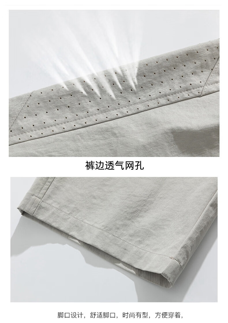 4a284eccf0869161.jpg
