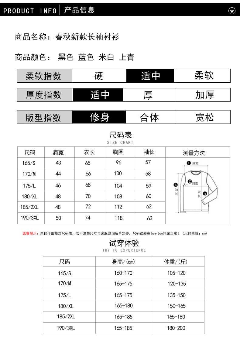 4a284eccf0869161.jpg