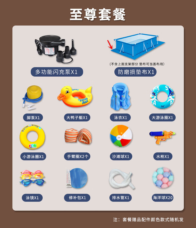a00cc2d4ed4f8111.jpg