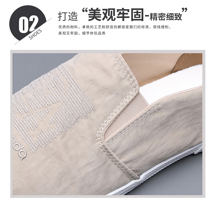 786f671482e49177.jpg