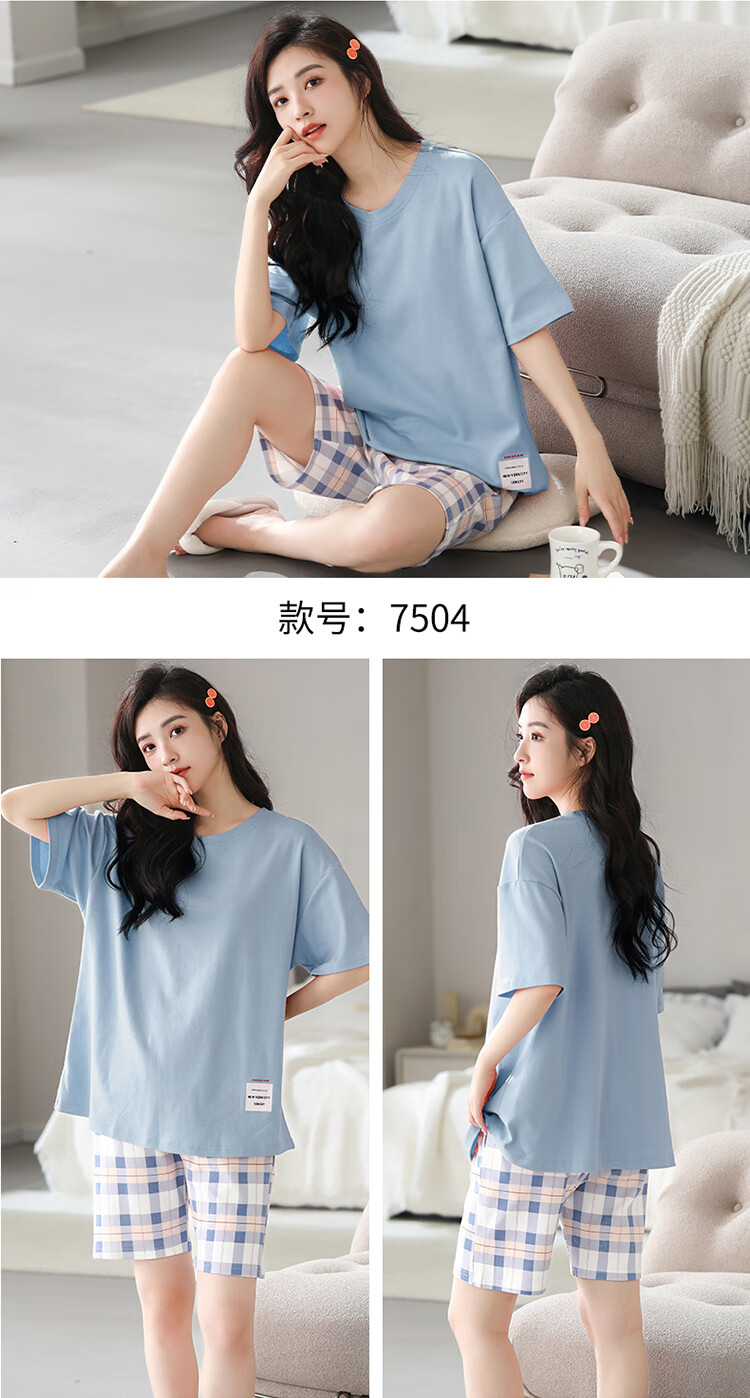 e341b6c557d1fefc.jpg