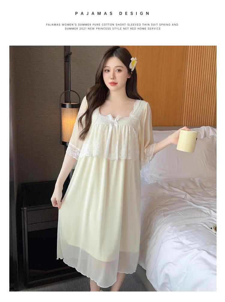 c510a01c107fb1fd.jpg