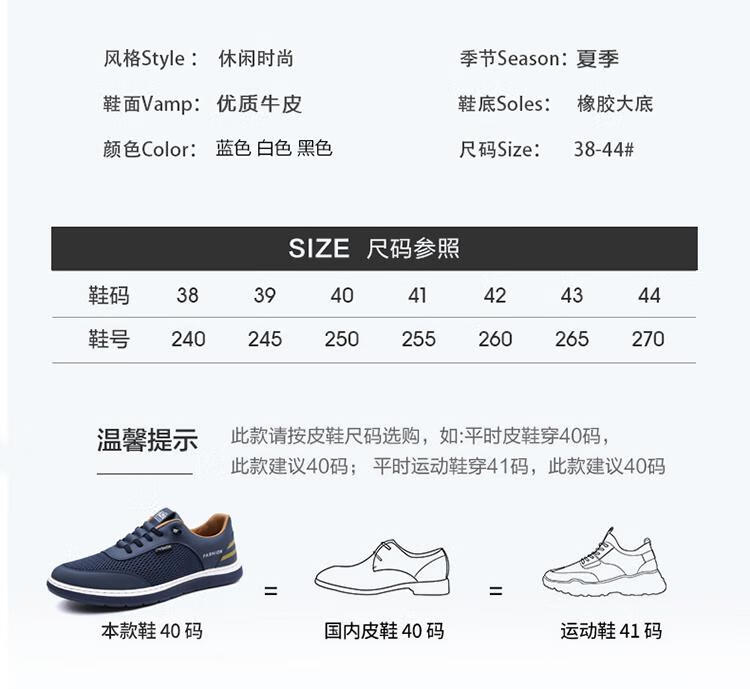 c510a01c107fb1fd.jpg