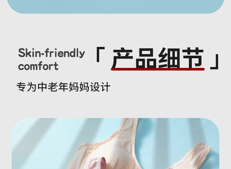 c510a01c107fb1fd.jpg