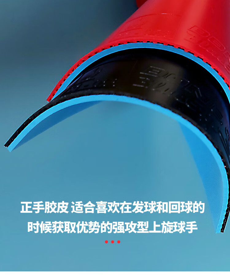 c510a01c107fb1fd.jpg