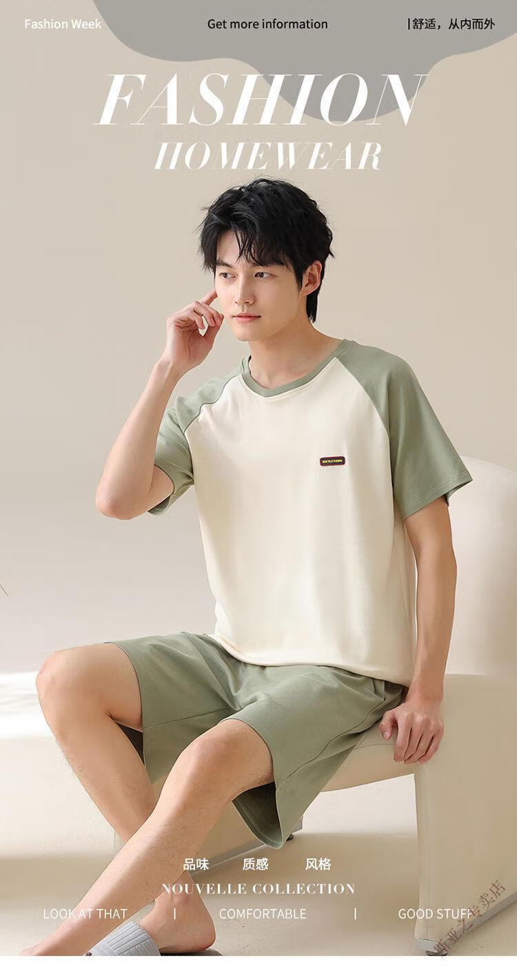 53f48f92e7fb2150.jpg' style=