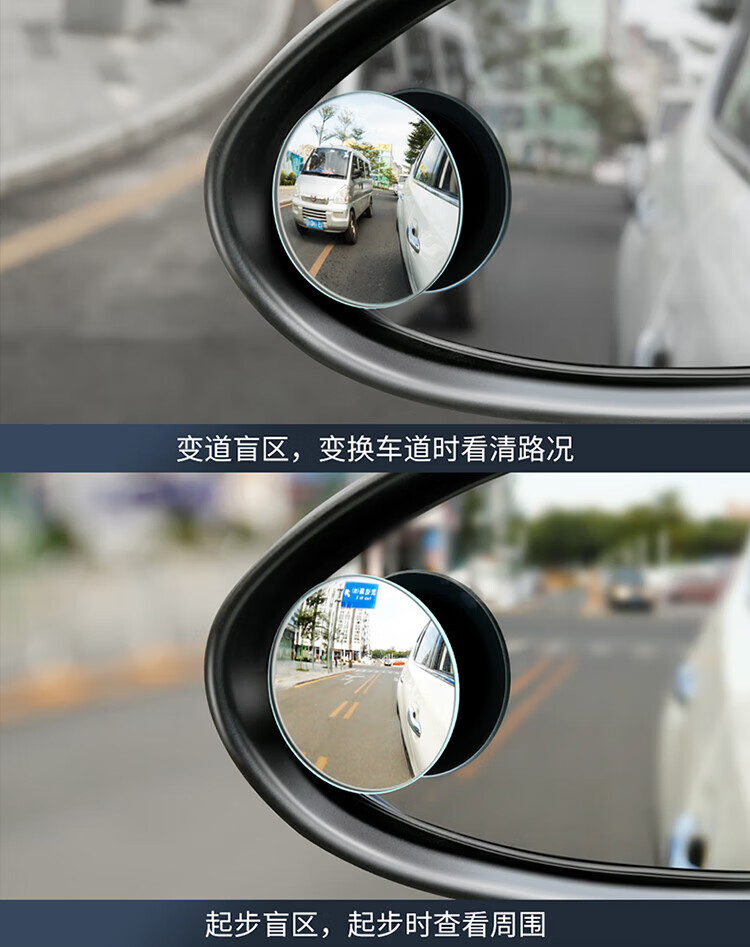 f841a21accb2a04c.jpg