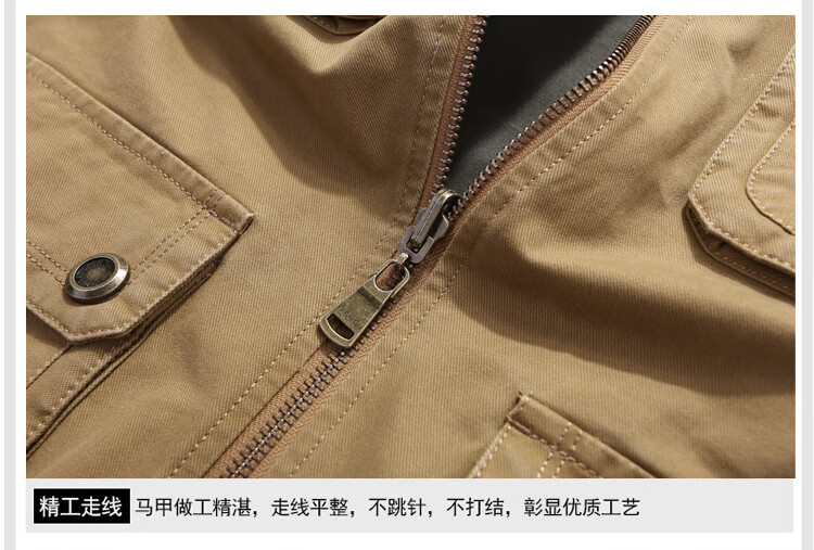 b352a07dad8eae8d.jpg