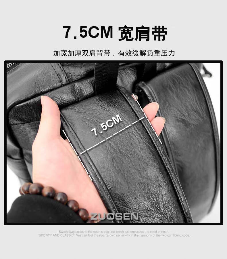 b352a07dad8eae8d.jpg