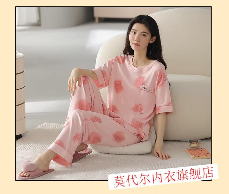 34f5be5cff418af2.jpg