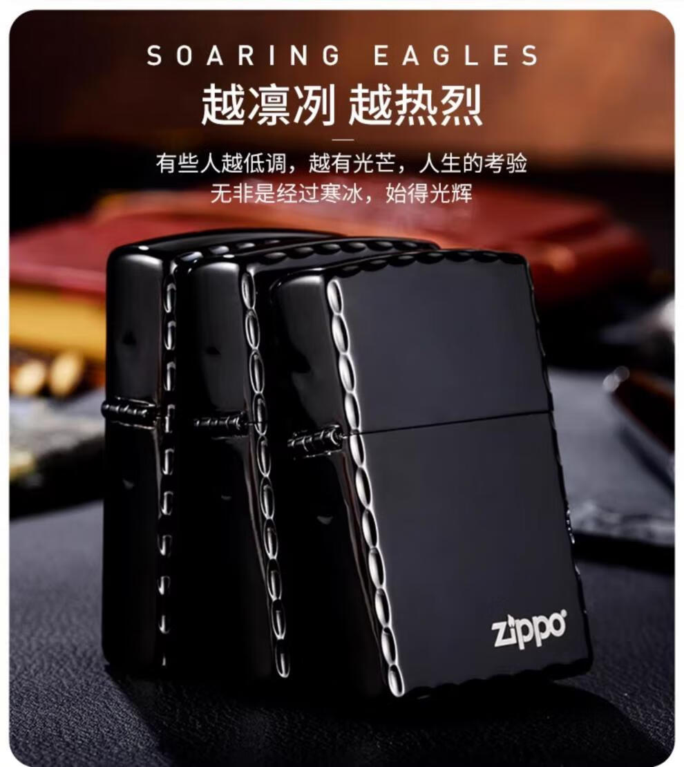cc381802c62f4a65.jpg